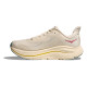 Hoka Clifton 10